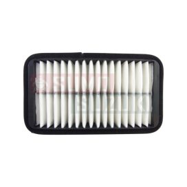 Suzuki Alto 1,1 2002-2006 levegőszűrő 13780M79F00