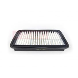 Suzuki SX4 levegőszűrő 13780-79J00