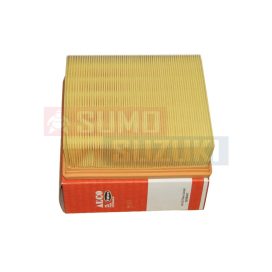 Suzuki SX4 1,9 diesel levegőszűrő 13780-79J50 ALCO 