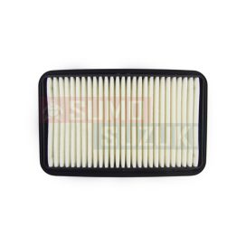 Suzuki Ignis JAPÁN levegőszűrő 13780-80GA0