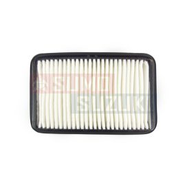 Suzuki Ignis JAPÁN levegőszűrő 13780-80GA0