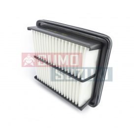 Suzuki Jimny Levegőszűrő (Gyári) 13780-81A00-E