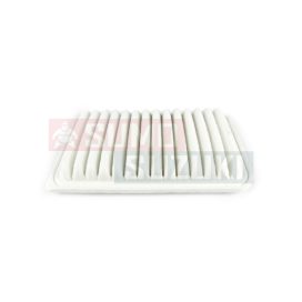   Suzuki Swift, Ignis 1,2 2017-> levegőszűrő (K12C motorhoz) 13780-81PA0-SS