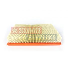 Suzuki Wagon R benzines levegőszűrő 13780-83E00