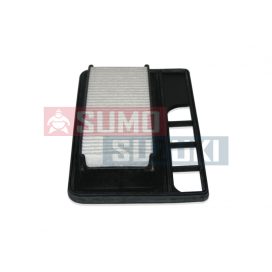   Suzuki Wagon Ignis diesel levegőszűrő - gyári eredeti Suzuki 13780-84E50