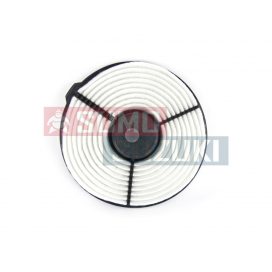   Suzuki Swift 1,0 1,3-8V injektoros levegőszűrő 13780-86000