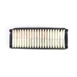 Suzuki Celerio levegőszűrő 13780B76M00N000