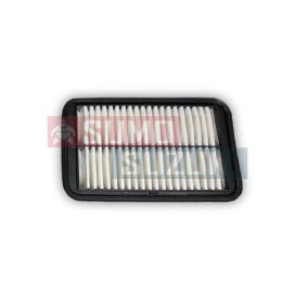 Suzuki Alto 2009-> Air filter 13780M68K00