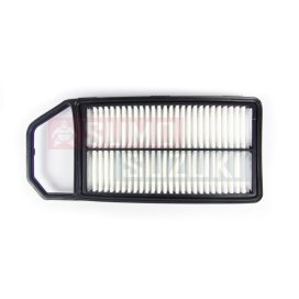   Suzuki Baleno 2016-> Levegő szűrő K12C motorhoz 13780M68PA0