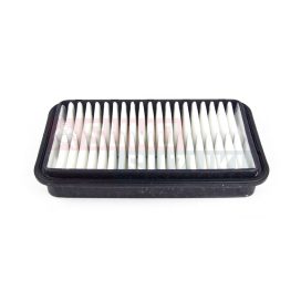 Suzuki Alto 1,1 2002-2006 levegőszűrő 13780M79F00