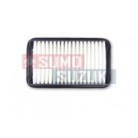   Suzuki Alto 1,1 2002-2006 levegőszűrő gyári eredeti Maruti/Suzuki 13780M79F00