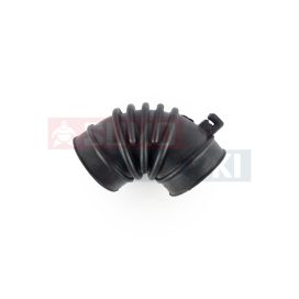   Suzuki Swift 2005-2010,SX4/S-Cross-RW415/RW416/RW420 Air Cleaner Outlet Hose 13881-63J00