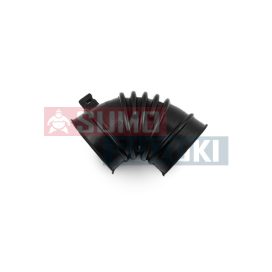   Suzuki Swift 2005-2010,SX4/S-Cross-RW415/RW416/RW420 Air Cleaner Outlet Hose 13881-63J00