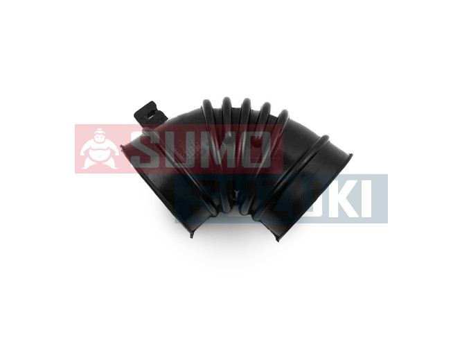 Suzuki Swift 2005-10, SX4 levegő cső 13881-63J00 - Sumo Suzu