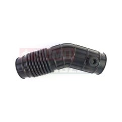 Suzuki Wr+ levegő cső 1.0 13881-83E70