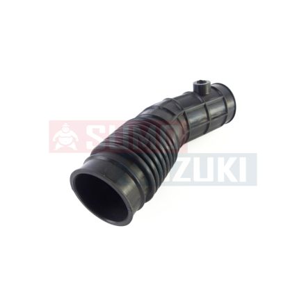 Suzuki Wr+ levegő cső 1.0 13881-83E70