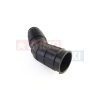 Suzuki Wr+ levegő cső 1.0 13881-83E70
