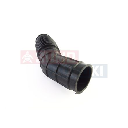 Suzuki Wr+ levegő cső 1.0 13881-83E70