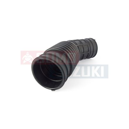 Suzuki SX4 diesel levegőcső 13882-79J50