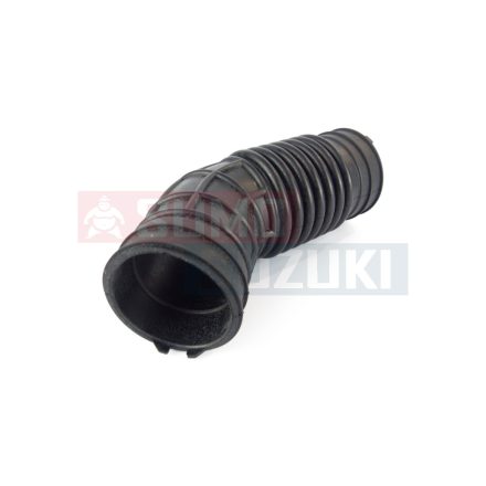 Suzuki SX4 diesel levegőcső 13882-79J50