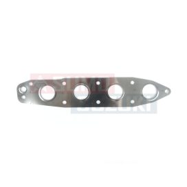   Suzuki Swift 1,3-1,6/16 V,WR+(Not VVT) Jimny Santana,Vitara SE416 Exhaust Manifold Gasket 14140-52G00,14140-58B01