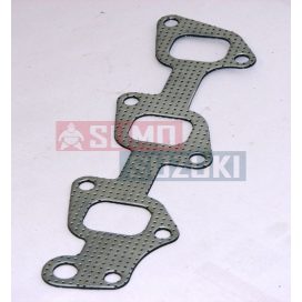 Suzuki Swift, WR+ 1,0 kipufogósor tömítés 14141-60B01