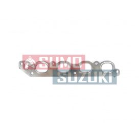   Suzuki Alto 2002-06 kipufogó sor tömítés eredeti Suzuki/Maruti 14141-79GA0