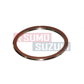   Suzuki Ignis Wagon R (VVT) SX4 benzines kipufogó tömítés tűzkarika gyári eredeti Suzuki 14181-60G10