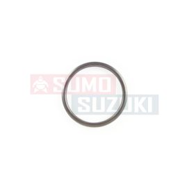  Suzuki Swift,WR+,Ignis ATK412/RG413,Jimny SN413 ,Maruti 800 Exhaust Pipe Gasket Between 2 Exhaust (Metal) Original Suzuki 14182-78140,14182-60B00