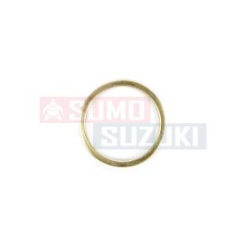   Suzuki Swift,WR+,Ignis ATK412/RG413,Jimny SN413 ,Maruti 800 Exhaust Pipe Gasket Between 2 Exhaust (Metal) 14182-78140,14182-60B00