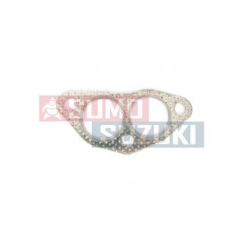   Suzuki Swift SF416-3,SF416-4 (1,6) Exhaust Pipe Gasket 14140-64B03