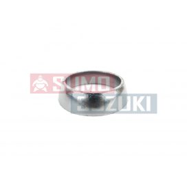   Suzuki Swift, Wagon R kipufogó tűzkarika grafitból 14183-60E00