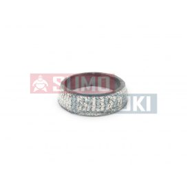   Suzuki Swift SF310/413/416 Exhaust Pipe Seal Ring (Drotmetal) 14183-60E00