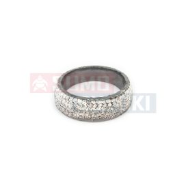   Suzuki Swift 2005->,SX4/S-Cross,Ignis, Wagon R (VVT+Diesel) Exhaust Pipe Seal Ring 14183-65D00