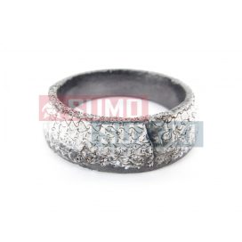   Suzuki Swift 2005->,Vitara 2015->,SX4/S-Cross Exhaust Pipe Seal Ring 14183-79J00