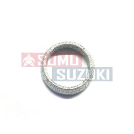   Suzuki Swift ,Vitara,SX4/S-Cross,Splash Exhaust Pipe Seal Ring 14183-79J10