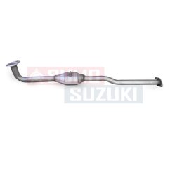 Suzuki Swift (1,0-1,3) Universal Catalizator 14190-80E00