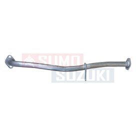Suzuki Alto 2002-2008 Exhaust Pipe 14190M79GA0-U