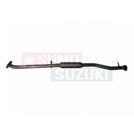 Suzuki WR+/RB413/1,3 Exhaust Pipe No:2 (Not VVT) 14250-83E00