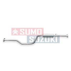   Suzuki Swift SF310-SF413 (Sedan) Exhaust Pipe Center 14260-66E20