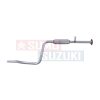 Suzuki Swift 1992-2004 kipufogó cső közép 1,6 sedan 14260-71C00