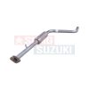 Suzuki Swift 1992-2004 kipufogó cső közép 1,6 sedan 14260-71C00