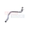 Suzuki Swift 1992-2004 kipufogó cső közép 1,6 sedan 14260-71C00