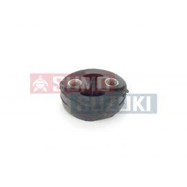   Suzuki Swift '90-03 kipufogó felfüggesztő gumi  14281-60B00