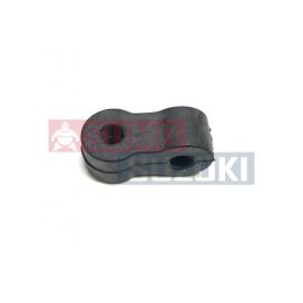   Suzuki Swift 2005-2016,Splash,Grand Vitara,Vitara SQ416,420 Muffler Mounting 14281-71C01