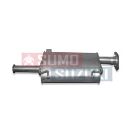Suzuki Swift SF310/SF413 (Sedan) Muffler 14300-66E20-M