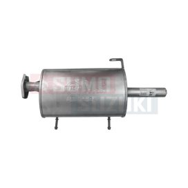 Suzuki Swift SF310/SF413 (Sedan) Exhaust Muffler 14300-66E20