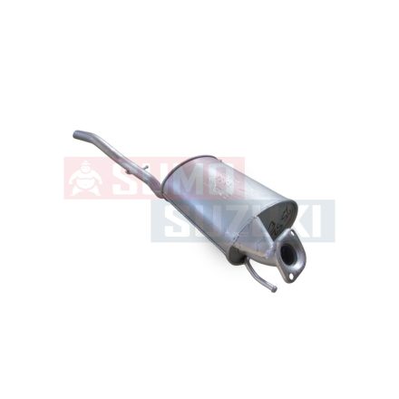 Suzuki Ignis RM413-415 Muffler 14300-86G00