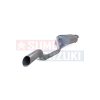 Suzuki Ignis RM413-415 Muffler 14300-86G00