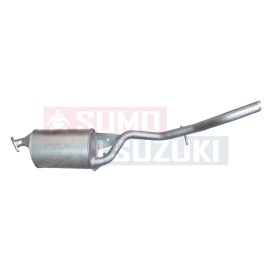 Suzuki Ignis RM413-415 Muffler 14300-86G00